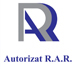 autorizat rar