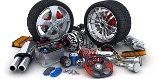 magazin piese auto